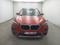 preview BMW X1 #4