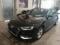 preview Audi A4 #0