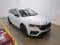 preview Skoda Octavia #3