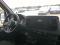 preview Mercedes Sprinter #4