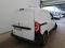 preview Renault Kangoo #2