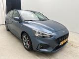 FORD FOCUS 1.5 EcoBoost 150pk Aut ST Line Business #1