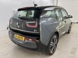 BMW i3 (120Ah) #3