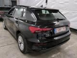 AUDI A3 SPORTBACK 1.4 40 TFSI E S TRONIC SPORTB ATTRACTION Business Light module 1 #3