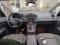 preview Renault Scenic #4