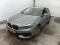 preview BMW 118 #0