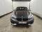 preview BMW 116 #4