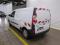 preview Renault Kangoo #1