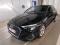 preview Audi A3 #0