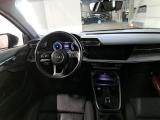 Audi A3 BERLINE A3 Berline 1.5 TFSi 35 S tronic S line 110kW/150pk  4D/P Auto-7 #4