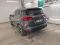 preview Citroen C5 Aircross #1