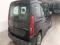 preview Citroen Berlingo #1