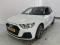 preview Audi A1 #0