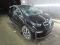 preview BMW i3 #3