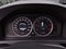 preview Volvo V60 #3