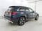 preview Mercedes GLC 300 #1