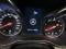 preview Mercedes E 200 #3