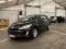 preview Peugeot 308 #0