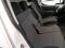 preview Citroen Berlingo #5