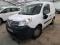 preview Renault Kangoo #0