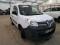 preview Renault Kangoo #3