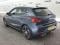 preview Seat Ibiza #3