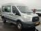 preview Ford Transit #1