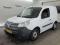 preview Renault Kangoo #0