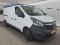 preview Opel Vivaro #1