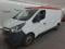 preview Opel Vivaro #0