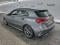 preview Mercedes A 180 #3