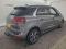 preview Citroen C4 SpaceTourer #2