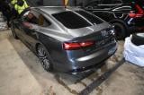 Audi A5 SB ´16 A5 Sportback 40 TDI S line 2.0 TDI 140KW AT7 E6dT #3