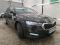 preview Skoda Octavia #3