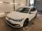 preview Volkswagen Golf #0