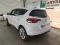 preview Renault Scenic #1