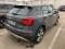 preview Audi Q2 #2