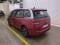 preview Citroen Grand C4 Picasso / SpaceTourer #3