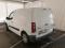 preview Citroen Berlingo #1