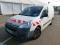 preview Citroen Berlingo #0