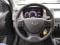 preview Hyundai i10 #4