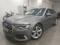 preview Audi A6 #0