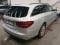 preview Mercedes C 200 #1