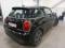 preview Mini Cooper SE #1