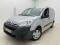 preview Citroen Berlingo #0