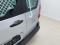 preview Citroen Berlingo #5