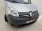 preview Renault Kangoo #4