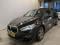 preview BMW 1 Series #0