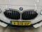 preview BMW 1 Series #3