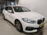 BMW 1-serie 118 #4